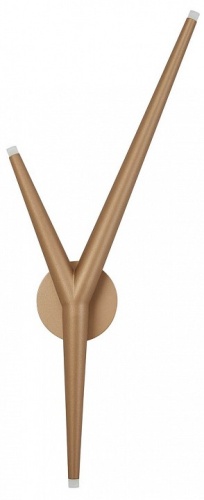 Бра Mantra Arrecife 9230 в Нижнем Новгороде фото 11