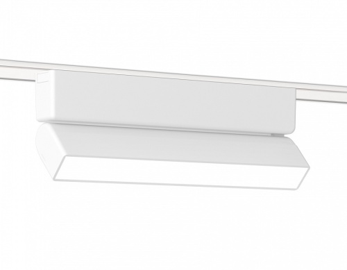 Накладной светильник Ambrella Light GV GV1483 в Нижнем Новгороде