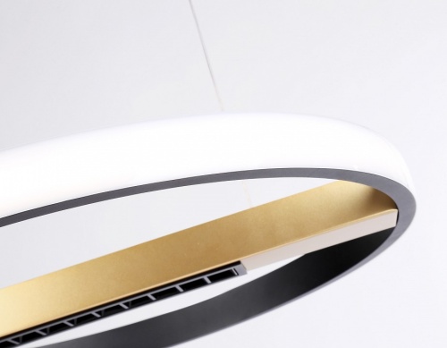 Подвесной светильник Ambrella Light FL FL51489 в Нижнем Новгороде фото 5