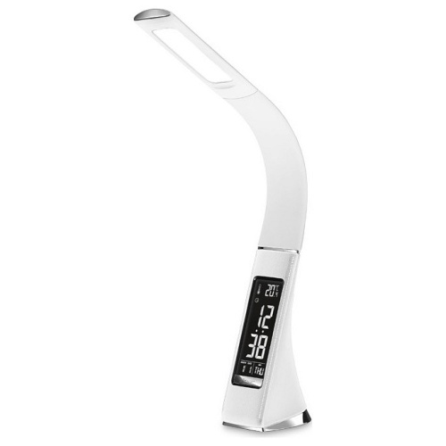 Настольная лампа офисная Ambrella Light DE DE508 в Нижнем Новгороде