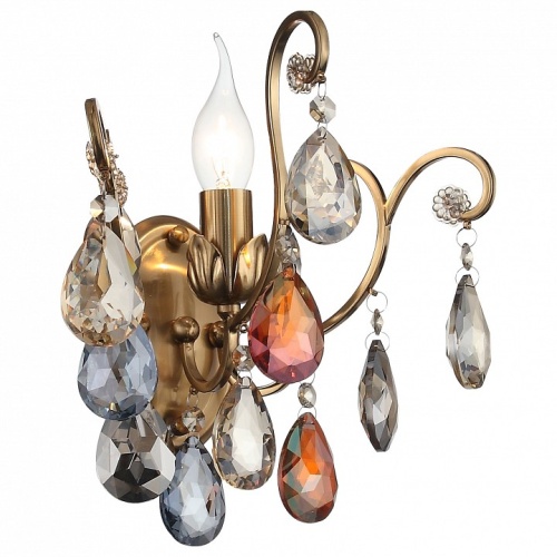 Бра ST-Luce Vianeta SL421.301.01 в Нижнем Новгороде фото 4