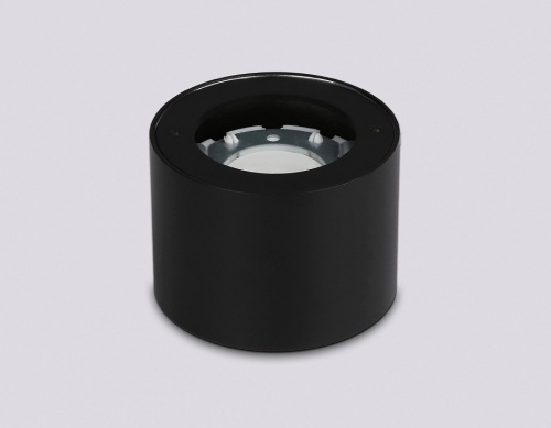 Накладной светильник Ambrella Light TN TN52887 в Нижнем Новгороде фото 5