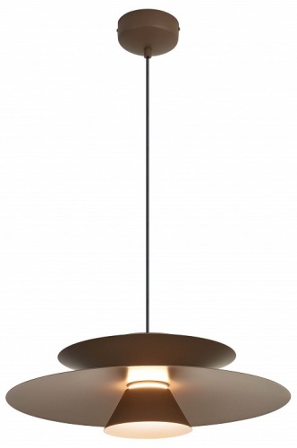 Подвесной светильник Mantra Estrella 9439 в Нижнем Новгороде фото 5