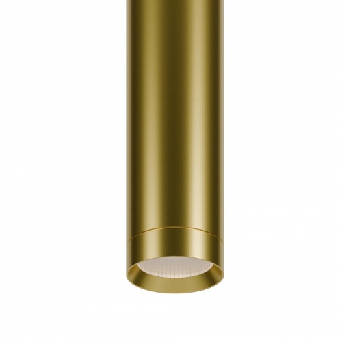 Подвесной светильник ST-Luce SKYLINE 220 ST659.293.10 в Нижнем Новгороде фото 2