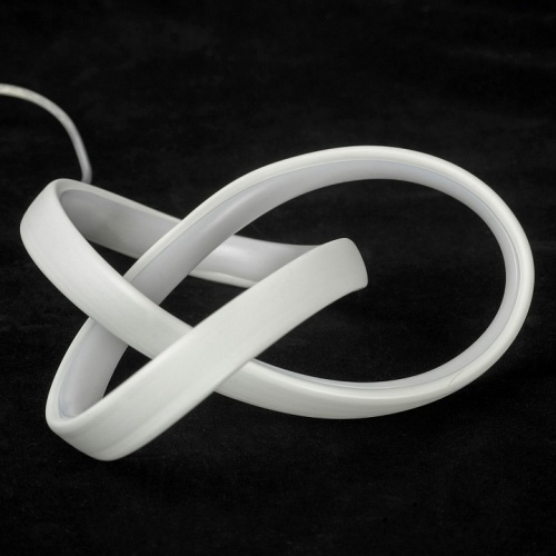 Подвесной светильник Lussole Aberdeen LSP-7152 в Нижнем Новгороде фото 5