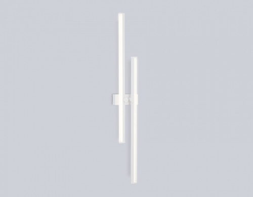 Накладной светильник Ambrella Light COMFORT FL6161 в Нижнем Новгороде фото 7