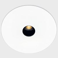 Встраиваемый светильник Italline IT06-6024 IT06-6024 white 3000K в Нижнем Новгороде