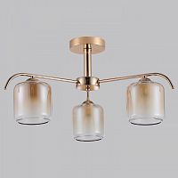 Люстра на штанге 98470-0.3-03 в Нижнем Новгороде