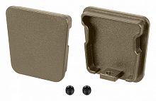 Заглушка для профиля Arlight LINE 055453 в Нижнем Новгороде