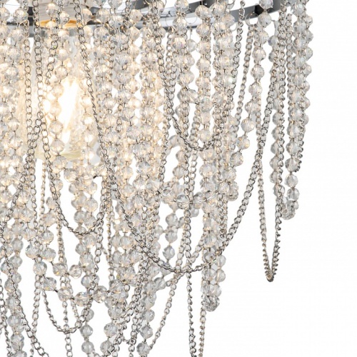 Подвесной светильник Escada Lodore 10173/1S в Нижнем Новгороде фото 2