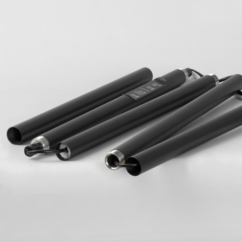 Торшер Lussole Carmel LSP-0901-SE в Нижнем Новгороде фото 8