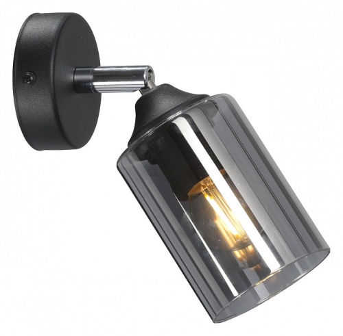 Спот Vitaluce V2833 V2833-1/1A в Нижнем Новгороде