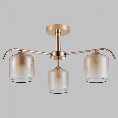 Люстра на штанге 98470-0.3-03 в Нижнем Новгороде