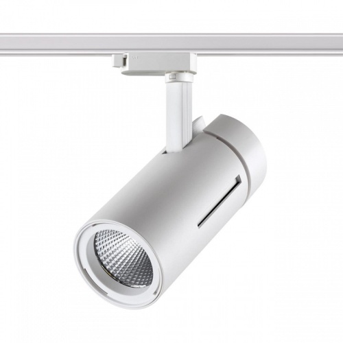 Светильник на штанге Novotech Dep 358594 в Нижнем Новгороде фото 4