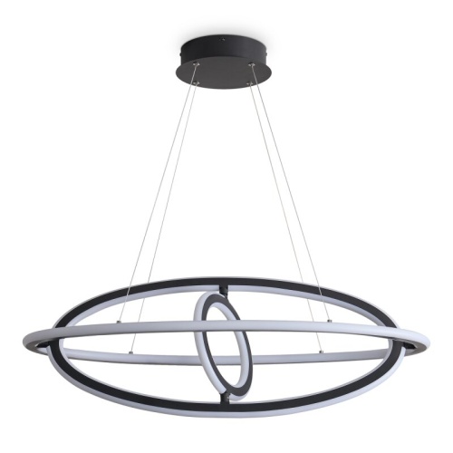 Накладной светильник Freya Market FR6199WL-L4B1 в Нижнем Новгороде фото 5