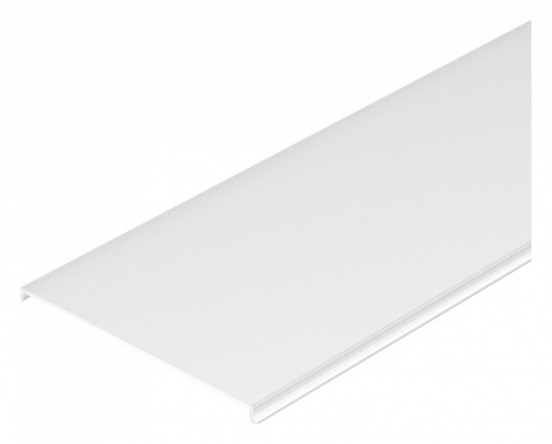 Рассеиватель Arlight S-LUX 028036 в Нижнем Новгороде