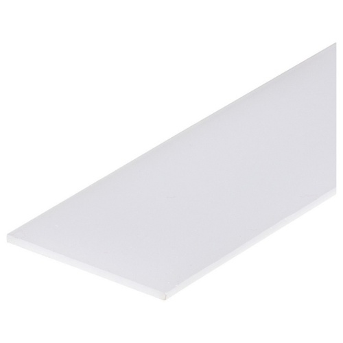 Рассеиватель Arlight BOX 017354 в Нижнем Новгороде