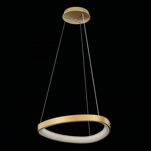 Подвесной светильник Citilux GENKA SMART CL756A042 в Нижнем Новгороде фото 6