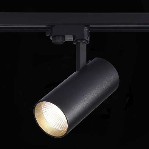 Светильник на штанге ST-Luce Трехфазная трековая система ST661.446.40 в Нижнем Новгороде фото 3