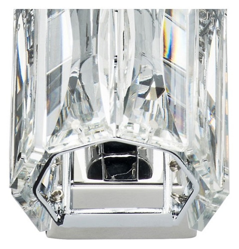 Накладной светильник Osgona Limpio 722620 в Нижнем Новгороде фото 5