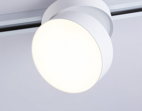 Светильник на штанге Ambrella Light GL GL6872 в Нижнем Новгороде фото 5