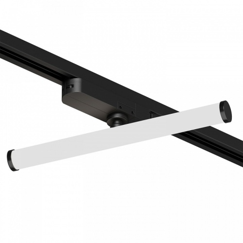 Накладной светильник Denkirs Strom DK6448-BK в Нижнем Новгороде фото 2