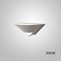 Накладной светильник Imperiumloft  Pitt01 в Нижнем Новгороде