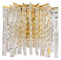 Накладной светильник Dio D’Arte Maggio Maggio E 2.30x30.100 G в Нижнем Новгороде