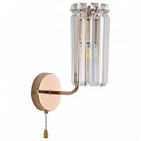 Бра Lumion FAVLA 8347/1W в Нижнем Новгороде