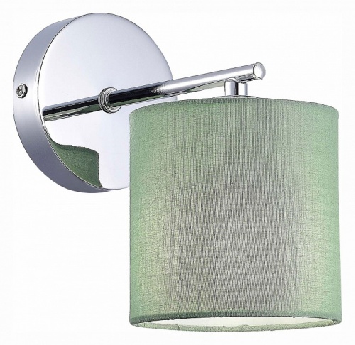 Бра EVOLUCE Essenza SLE300621-01 в Нижнем Новгороде фото 2