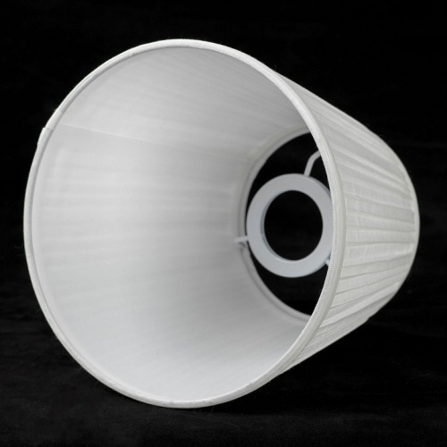 Бра Lussole Clay LSP-8912 в Нижнем Новгороде фото 5