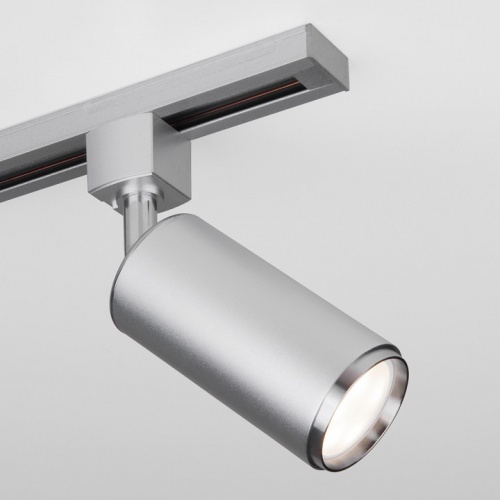 Светильник на штанге Elektrostandard Svit a050252 в Нижнем Новгороде