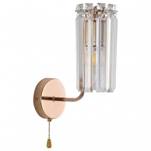 Бра Lumion FAVLA 8347/1W в Нижнем Новгороде