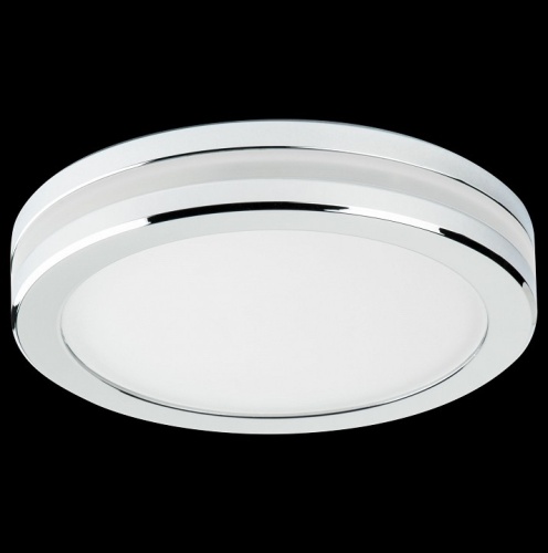 Встраиваемый светильник Lightstar Maturo 070254 в Нижнем Новгороде фото 3