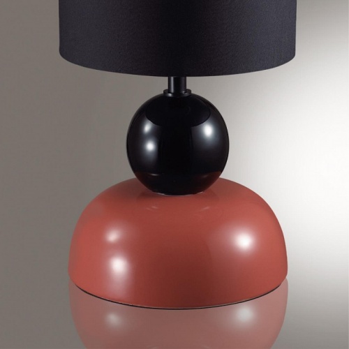 Настольная лампа декоративная Lumion Ovona 8127/1Т в Нижнем Новгороде фото 4