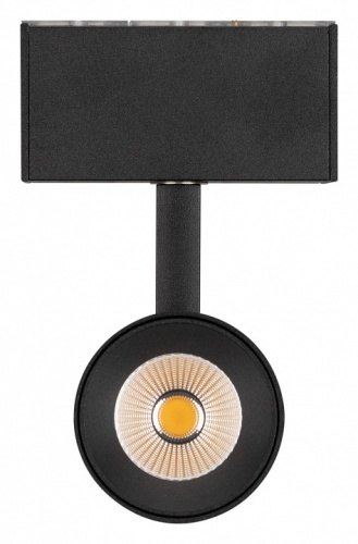 Светильник на штанге Arlight MAG-45 032646 в Нижнем Новгороде фото 4