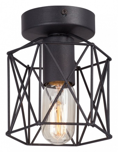 Накладной светильник Vitaluce V4382 V4382-1/1PL в Нижнем Новгороде