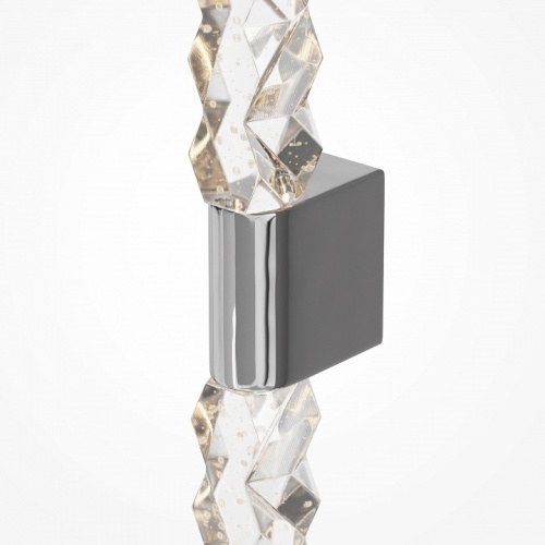 Накладной светильник Maytoni Selemo MOD328WL-L5CH3K в Нижнем Новгороде фото 2