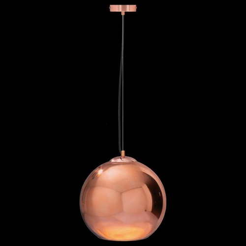 Подвесной светильник Loft it Copper Shade LOFT2023-A в Советске фото 2