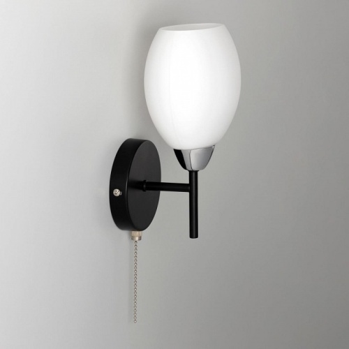 Бра Citilux Флорида CL148315 в Нижнем Новгороде фото 2