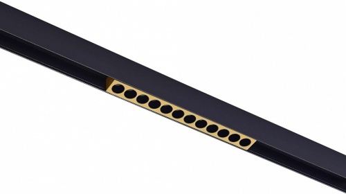 Встраиваемый светильник ST-Luce ST806 ST806.236.12 в Нижнем Новгороде фото 3