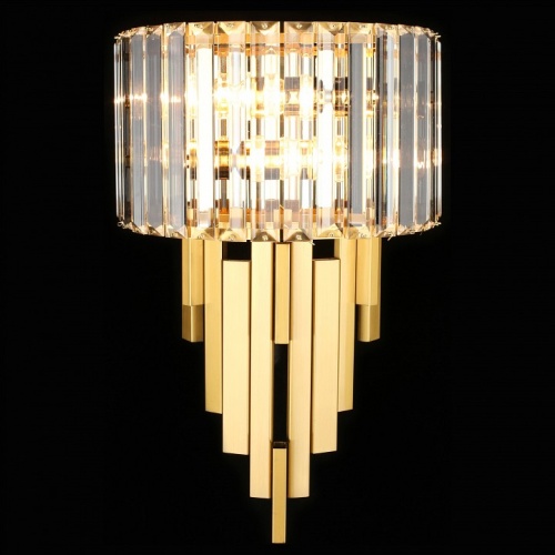 Накладной светильник Aployt Ornella APL.642.01.02 в Нижнем Новгороде фото 3