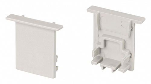 Заглушка для профиля Arlight S-LUX 031781 в Нижнем Новгороде