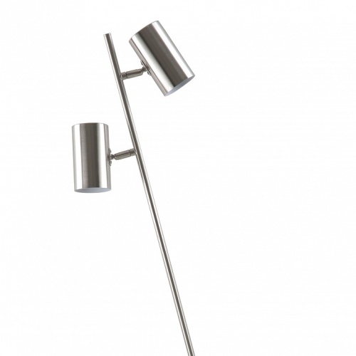 Торшер Moderli Ashes V11330-2F в Нижнем Новгороде фото 2