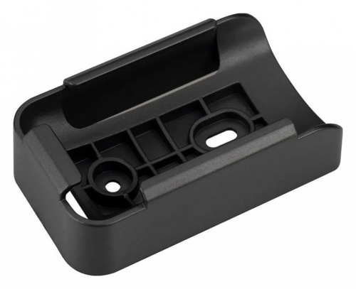 Пульт-регулятор цвета RGB кнопочный Arlight TUYA 027154 в Нижнем Новгороде фото 2