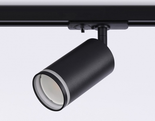 Светильник на штанге Ambrella Light GL GL5202 в Нижнем Новгороде фото 7