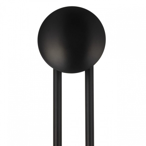 Накладной светильник Citilux MARES CL246013 в Нижнем Новгороде фото 7