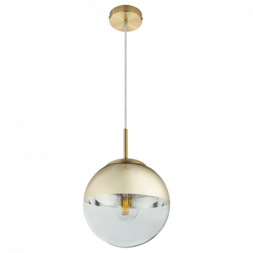 Подвесной светильник Globo Varus 15855 в Нижнем Новгороде фото 2