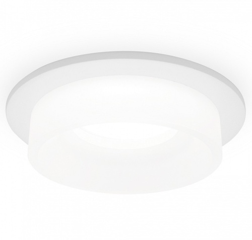 Встраиваемый светильник Ambrella Light TN TN1311 в Нижнем Новгороде фото 3