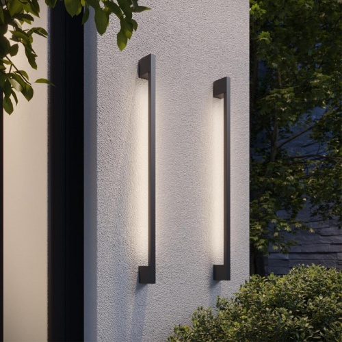 Накладной светильник Novotech Vespera 359890 в Нижнем Новгороде фото 3